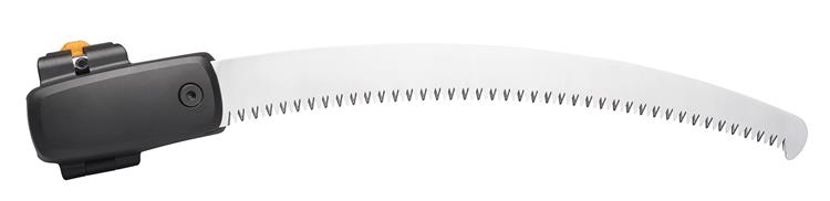 Fiskars 1023633 boomzaagadapter til snoegiraffen upx86 - upx82