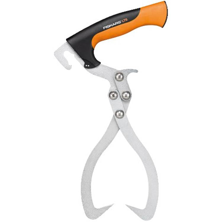 Fiskars woodxpert håndtang - 1003625 - 1003625