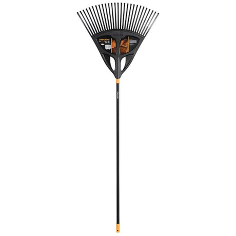 Fiskars massiv xl bladkost bladkost massiv xl