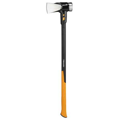 Fiskars isocore kløvehammer - xxl | 1020220 - 1020220