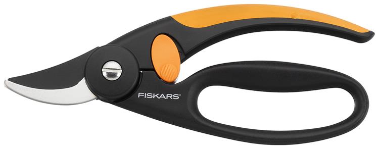 Fiskars fingerloop beskæringssaks bypass - 1001534 - 1001534