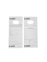 Avada reparationskort aldo pakke med 250 stk