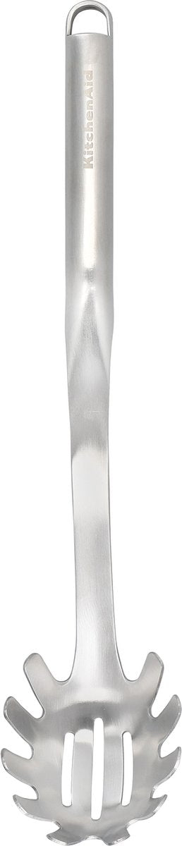 Bibia spinbinder euro 4-10-50 blå