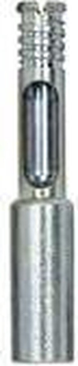 Dewalt dt6040 flisebor - 8mm