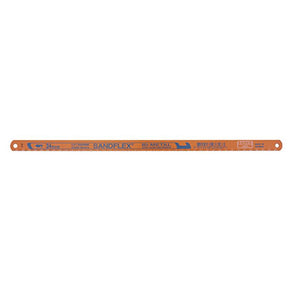 Bahco 1006787 - håndmetalsavklinge. sandflex 18t 3906 | 2 stk