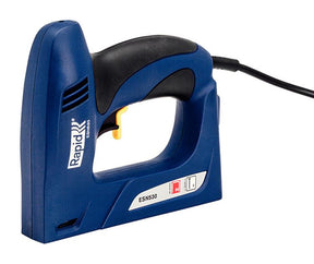 Rapid 1009228 - elektrisk sømpistol esn 530 blisterboks | 1 stk