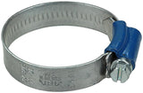 Aba 1013848 - galvaniseret spændering original 32-44mm | 10 stk