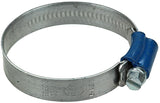 Aba 1013850 - galvaniseret spændering original 44-56mm | 10 stk