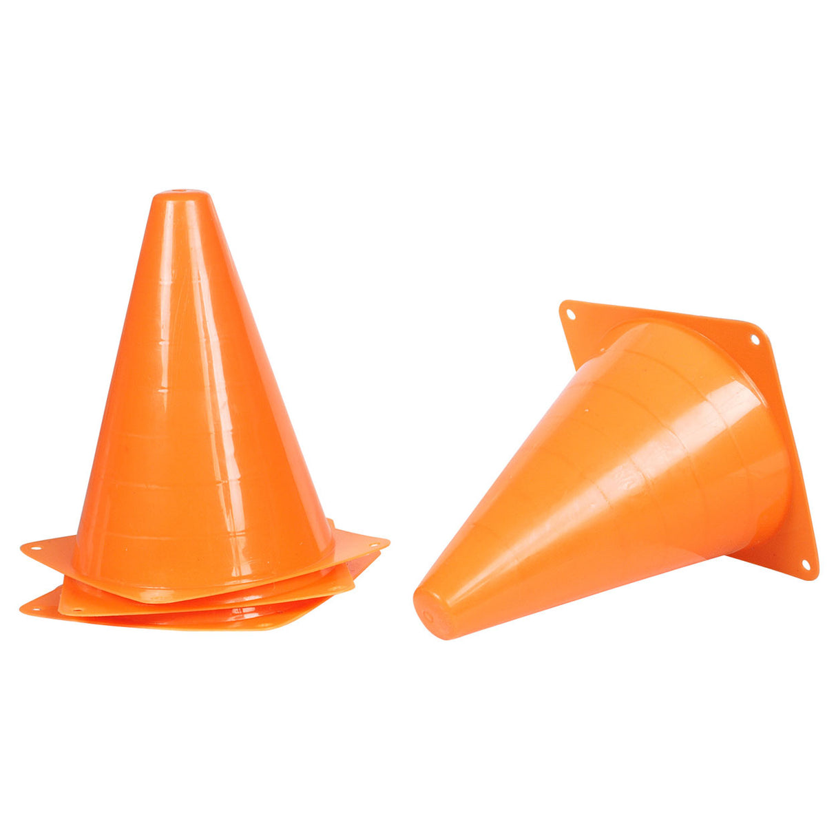 Johntoy Sports Active Pylonnen, 4 ..
