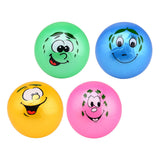 Johntoy Bal Laughing Face
