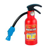 Johntoy Water Pistol Fire slukker