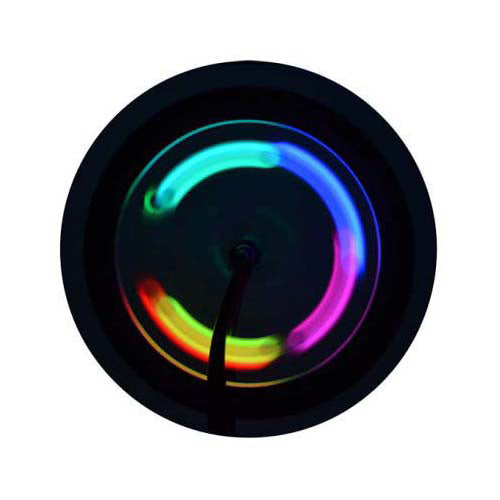 Johntoy Spaak Lighting, 2 ..