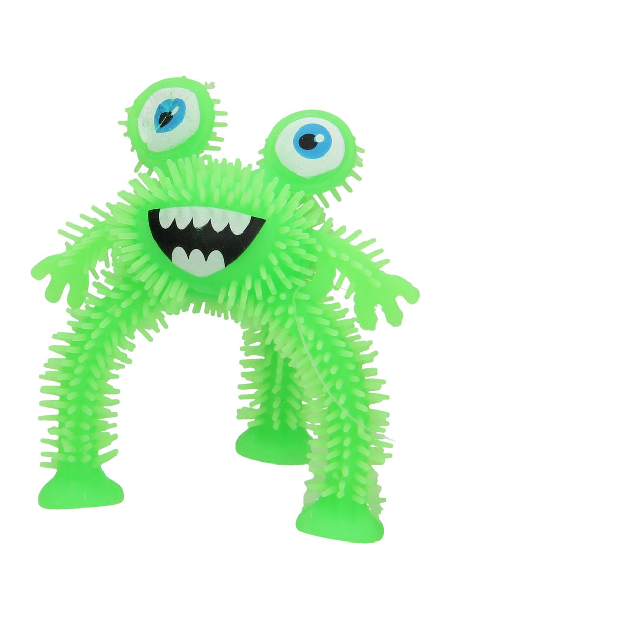 Johntoy stativ monster