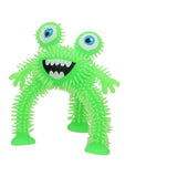 Johntoy stativ monster
