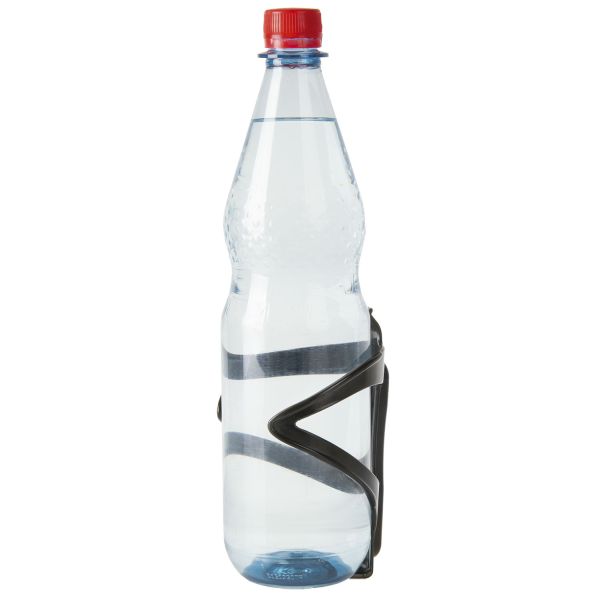 M-Wave M-Wave Bidone Holder Flexibel, 0,33L-1,5L. (Hængende pakke)