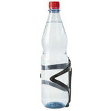 M-Wave M-Wave Bidone Holder Flexibel, 0,33L-1,5L. (Hængende pakke)