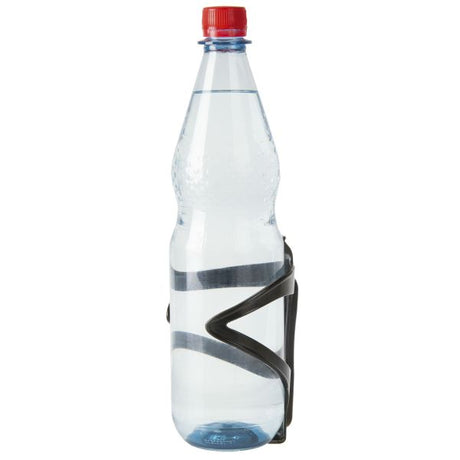 M-Wave M-Wave Bidone Holder Flexibel, 0,33L-1,5L. (Hængende pakke)