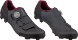 Shimano sh-xc502 mtb damesko
