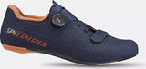 Specialized torch 2.0 road sko