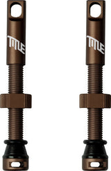 Titel mtb tubeless ventilsæt