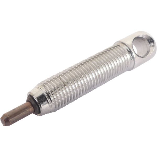 Icetoolz Reserve Lift til Chain Punch 61H0 61A3