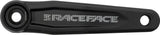 Race face ride krank arme