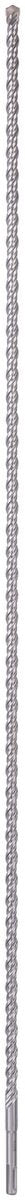 Bosch - hammerbor sds-plus-5 12 x 950 x 1005 mm