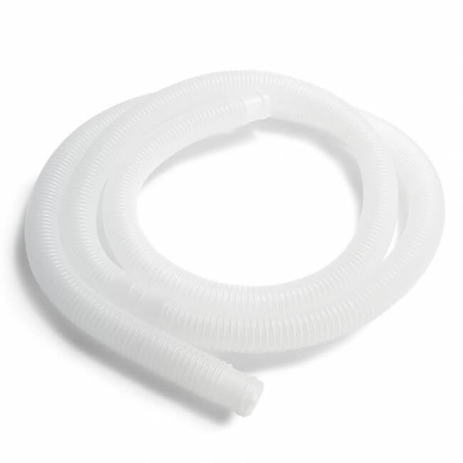 Intex svømmebassin slange med muffe ø 32 mm