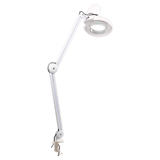 Byomic Appeloep V2 med klemme LED