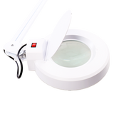 Byomic Appeloep V2 med klemme LED