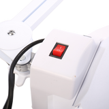 Byomic Appeloep V2 med klemme LED