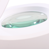 Byomic Appeloep V2 med klemme LED
