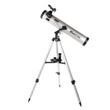 Byomic begyndere spejl Elescope 76 700 i kuffert