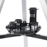 Byomic begyndere spejl Elescope 76 700 i kuffert