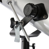 Byomic begyndere spejl Elescope 76 700 i kuffert