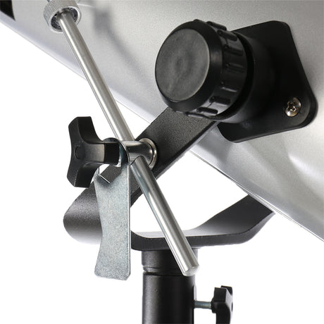 Byomic begyndere spejl Elescope 76 700 i kuffert