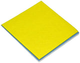 Multy 1001432 - flerbrugsklud 3 stk. | 10 stk