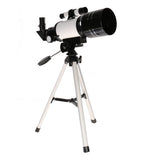 Byomic Junior Telescope 70 300