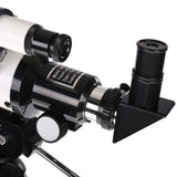 Byomic Junior Telescope 70 300