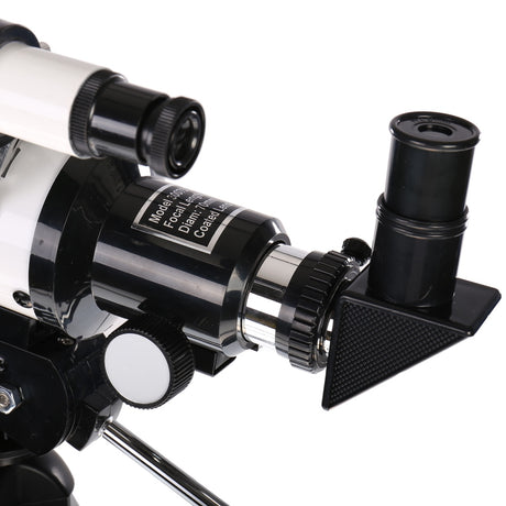 Byomic Junior Telescope 70 300