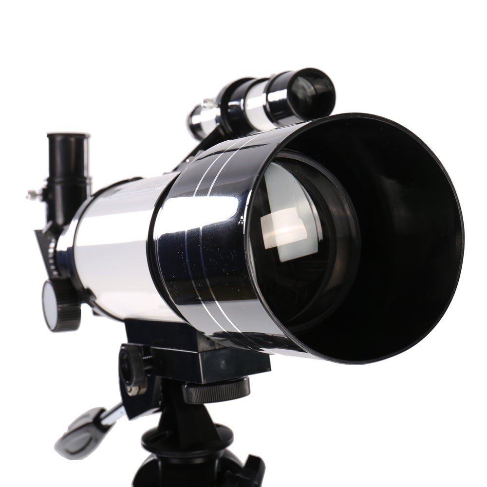 Byomic Junior Telescope 70 300