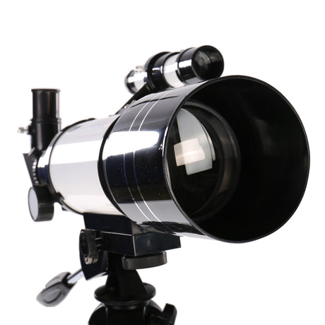Byomic Junior Telescope 70 300
