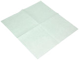 Multy 1001432 - flerbrugsklud 3 stk. | 10 stk
