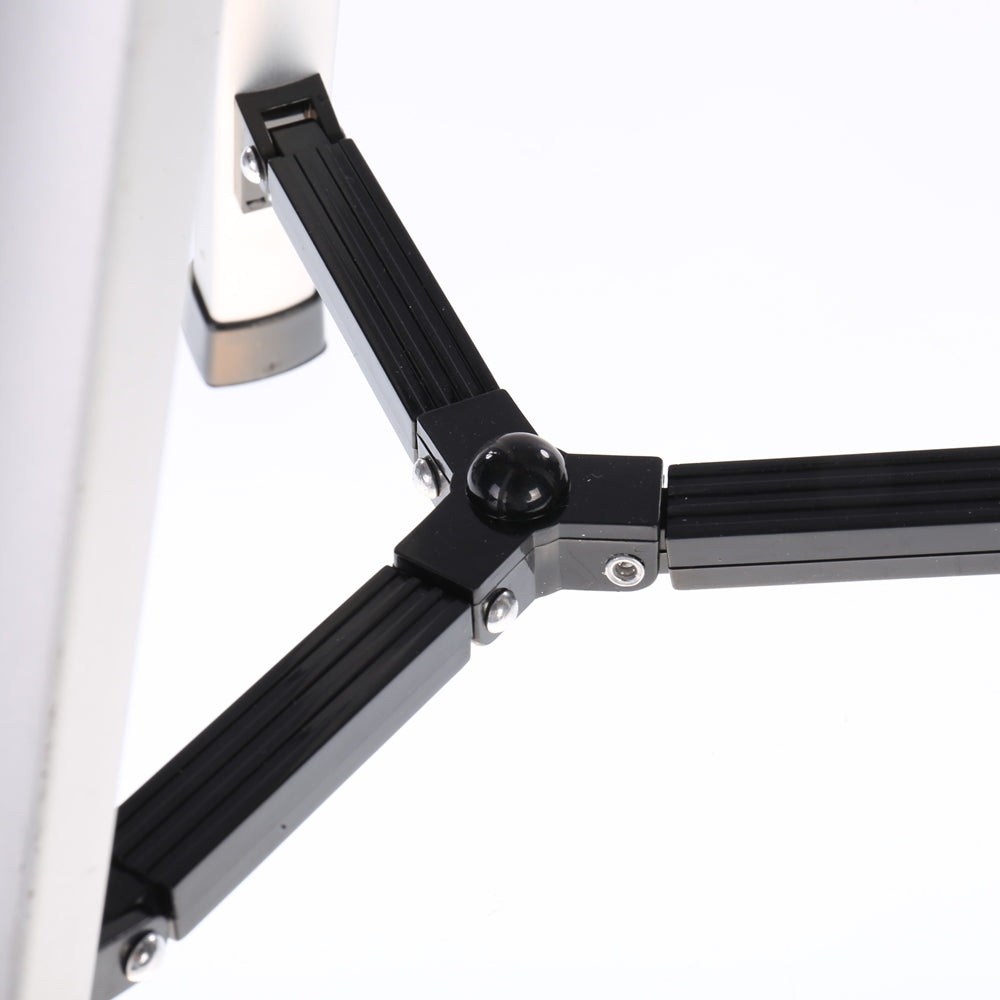 Byomic Junior Telescope 40 400