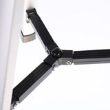 Byomic Junior Telescope 40 400