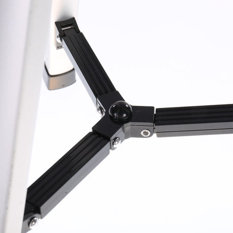 Byomic Junior Telescope 40 400