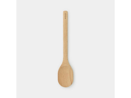 Brabantia profil træ røreske