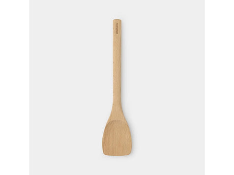 Brabantia profilbøgespartel