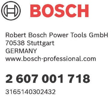 Bosch Prof Scus Bit Allen Hex2 (3)