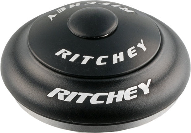 Ritchey comp-patron is42 28.6 drop-in headset-topsamling